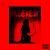 Fibonacci Moros - Basement - Single